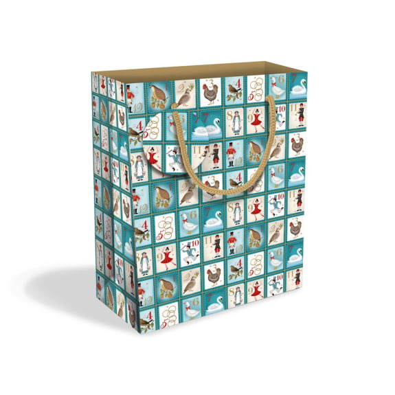 Gift Bags