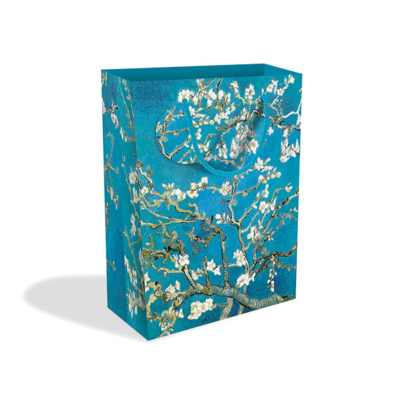 Gift Bags