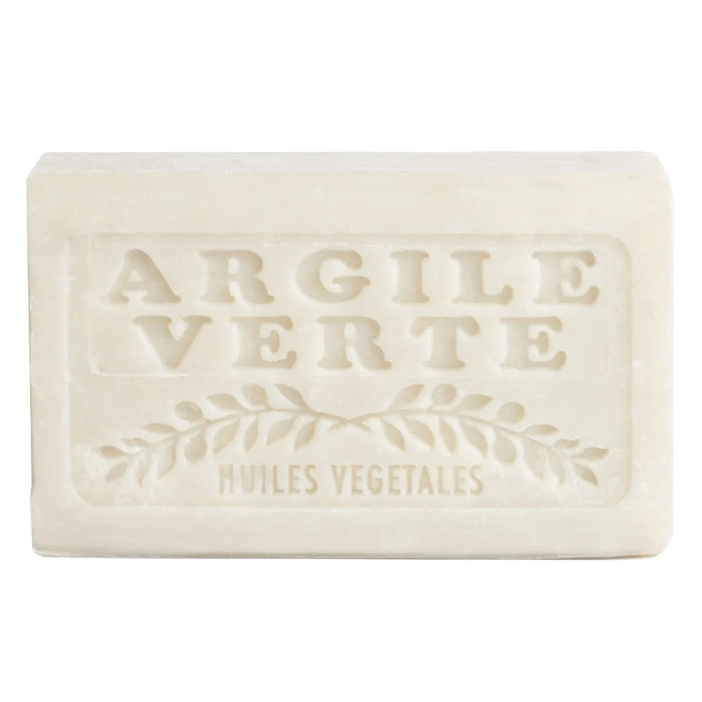 Marseilles Soaps