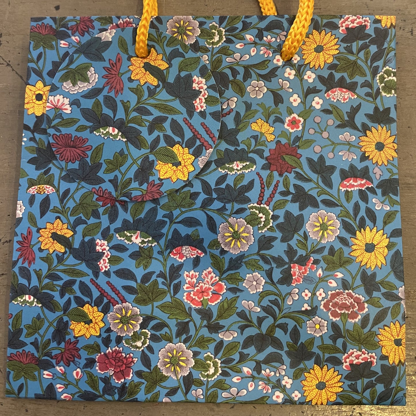 Gift Bags