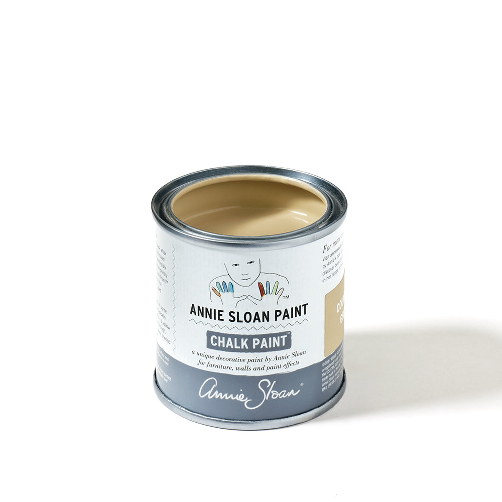 Country Grey Annie Sloan Chalk Paint