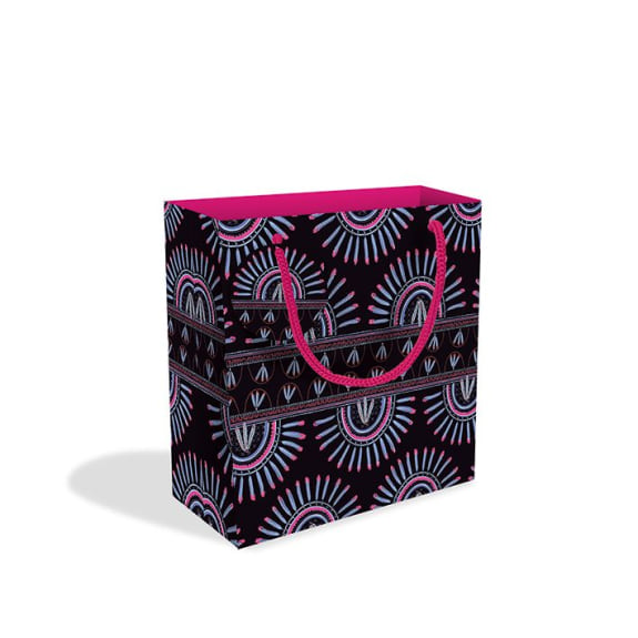 Gift Bags