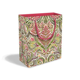 Gift Bags