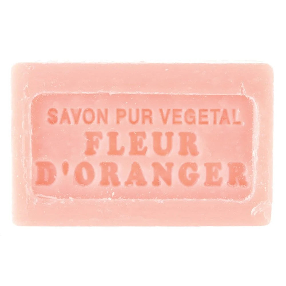 Marseilles Soaps