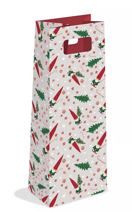Gift Bags