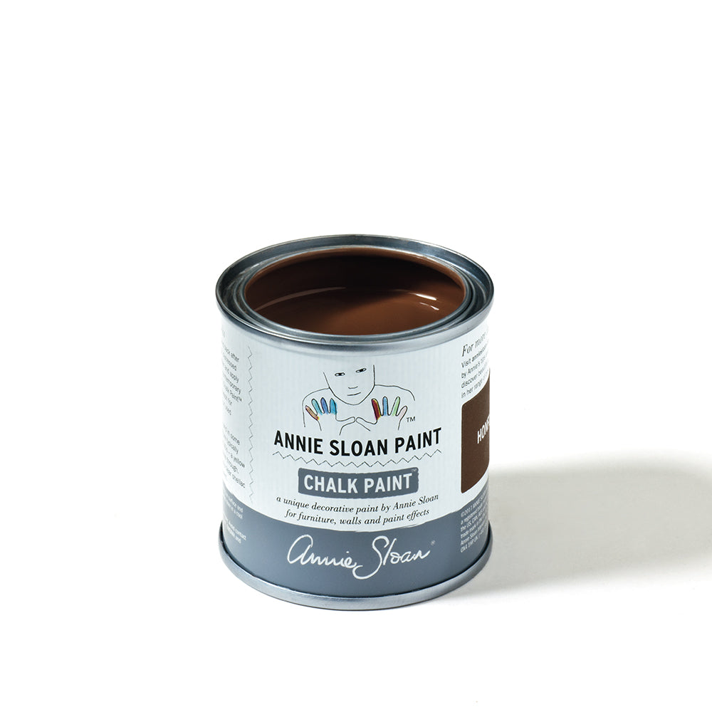 Honfleur Annie Sloan Chalk Paint