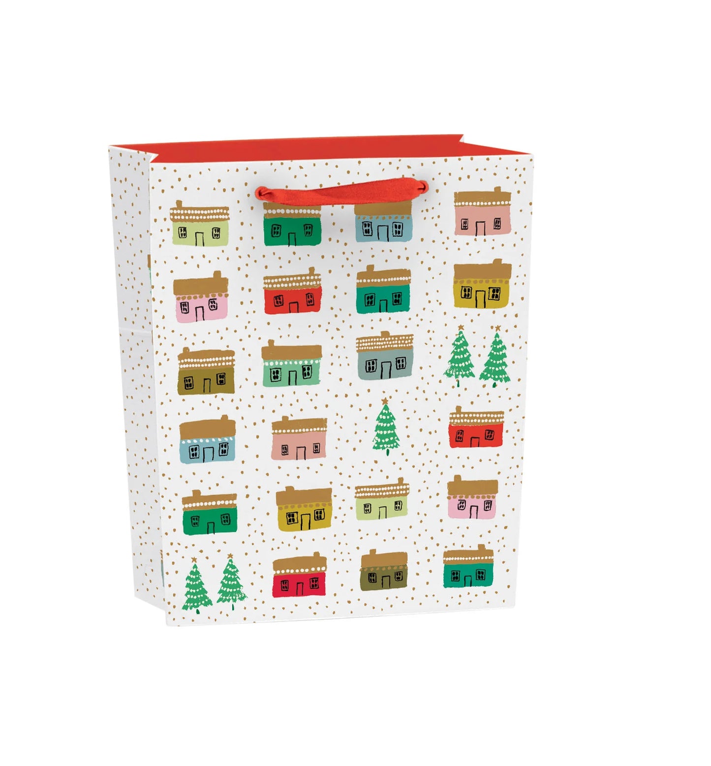 Gift Bags
