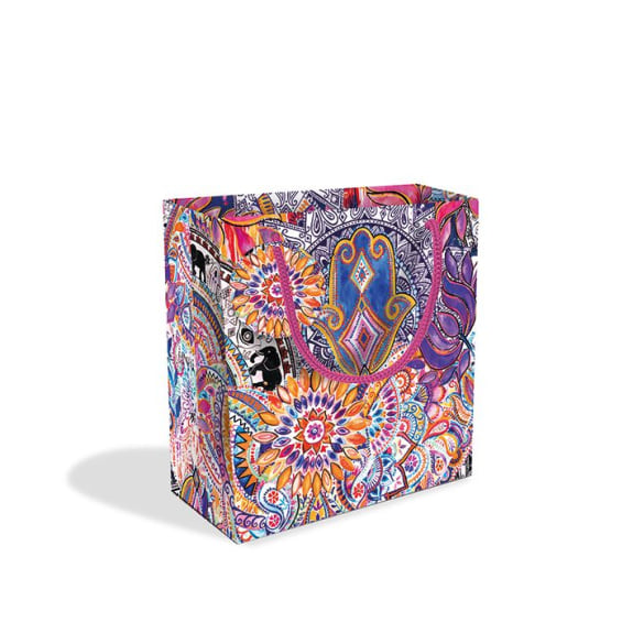 Gift Bags