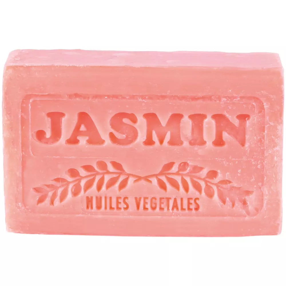 Marseilles Soaps