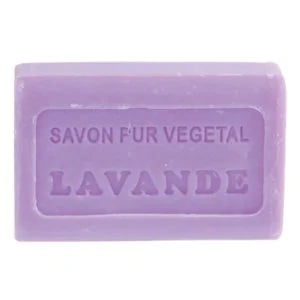 Marseilles Soaps