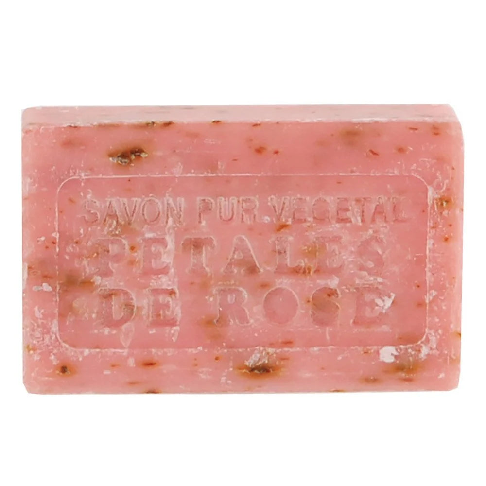 Marseilles Soaps