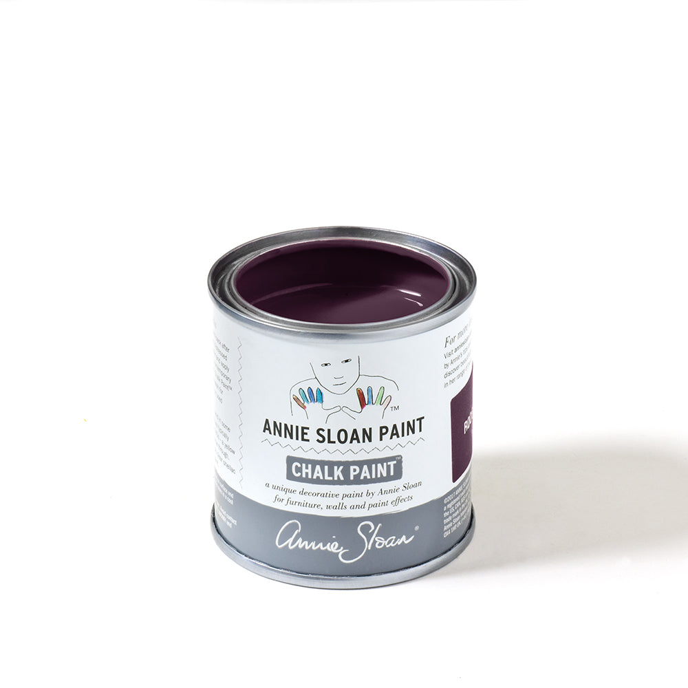 Rodmell Annie Sloan Chalk Paint