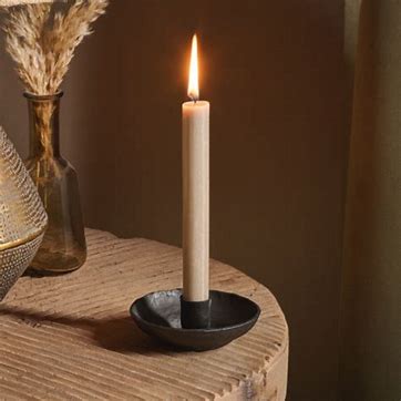 Samar Candle Holder