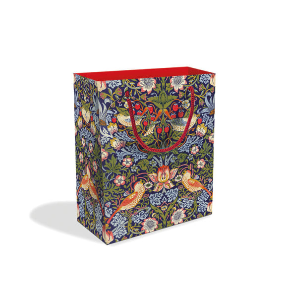 Gift Bags