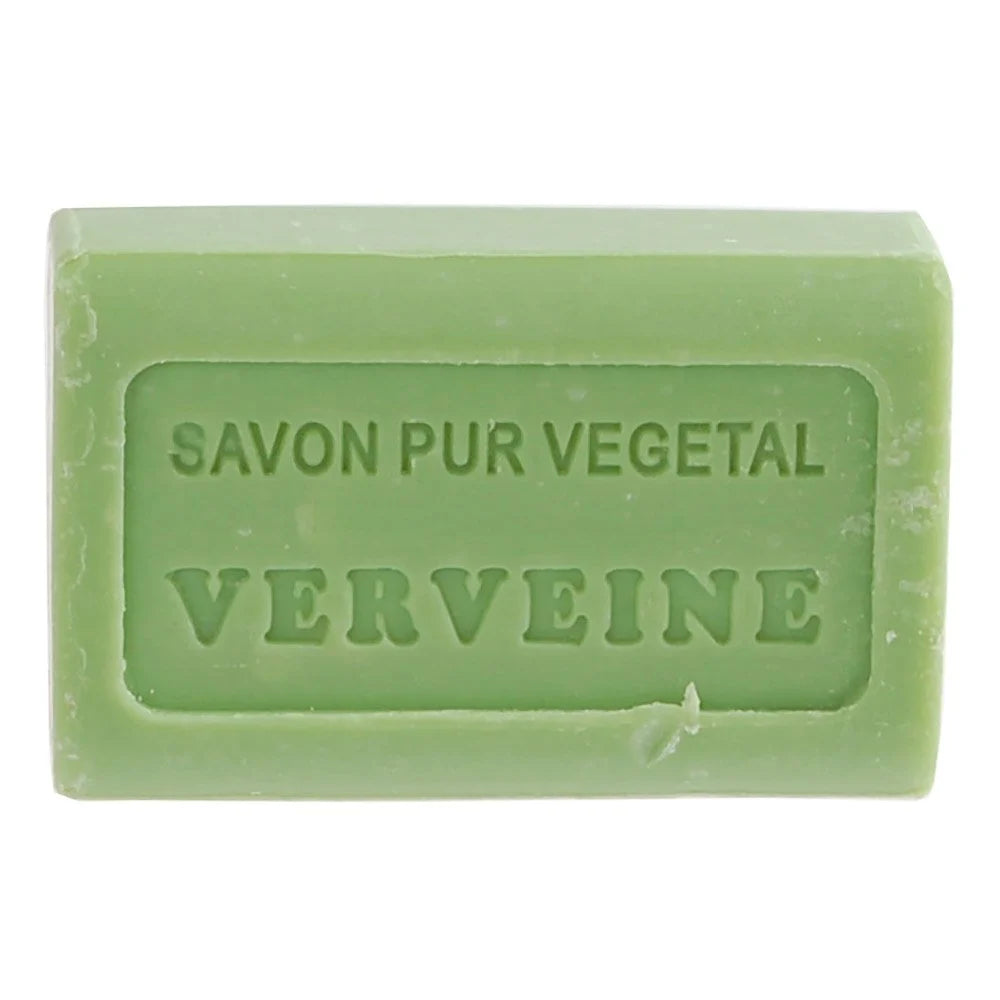 Marseilles Soaps