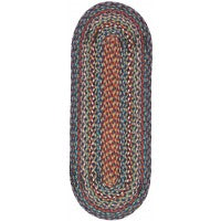 Jute Table Runner