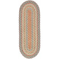 Jute Table Runner