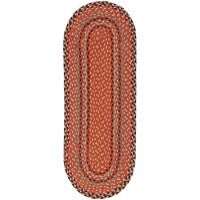 Jute Table Runner