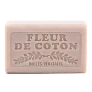 Marseilles Soaps