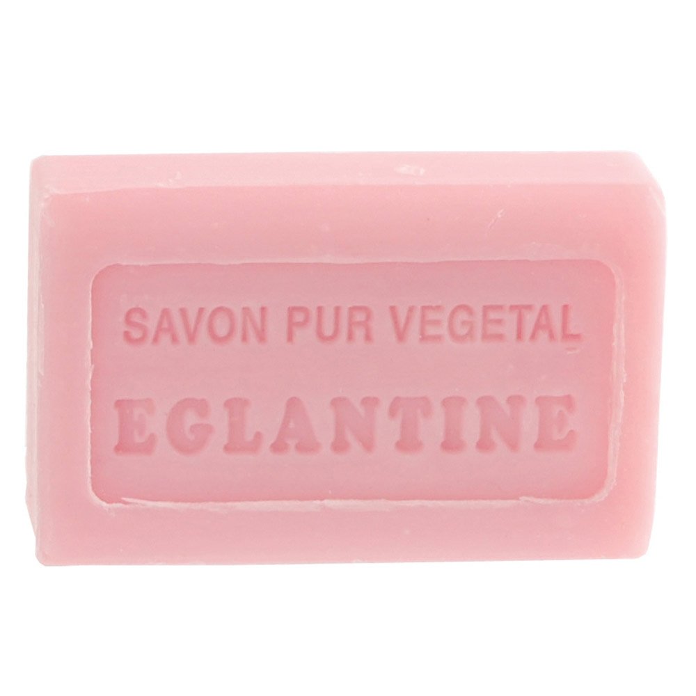 Marseilles Soaps
