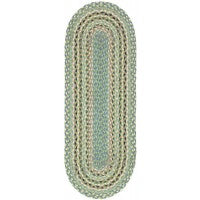 Jute Table Runner