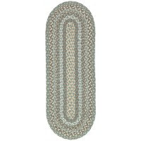 Jute Table Runner
