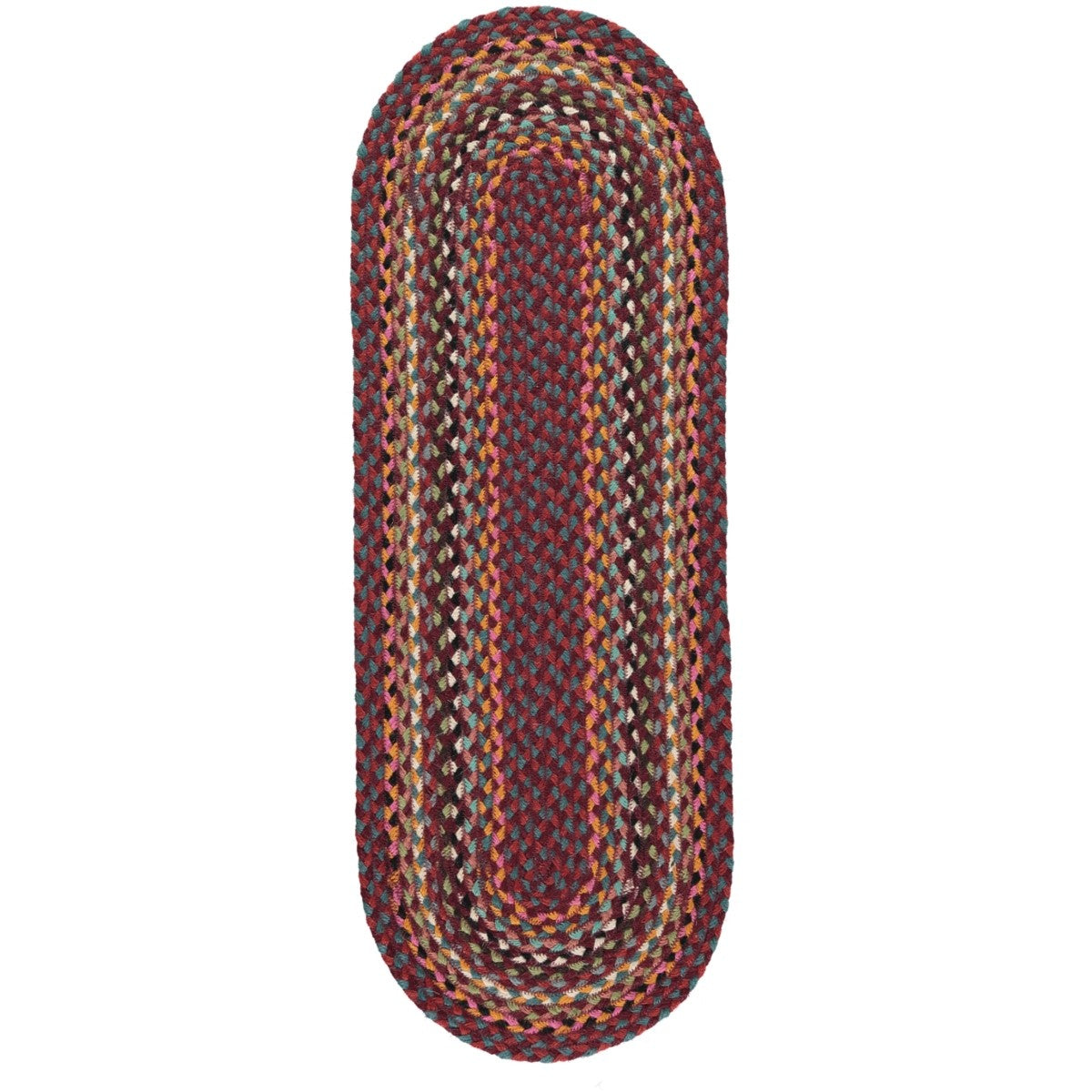 Jute Table Runner