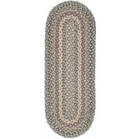 Jute Table Runner