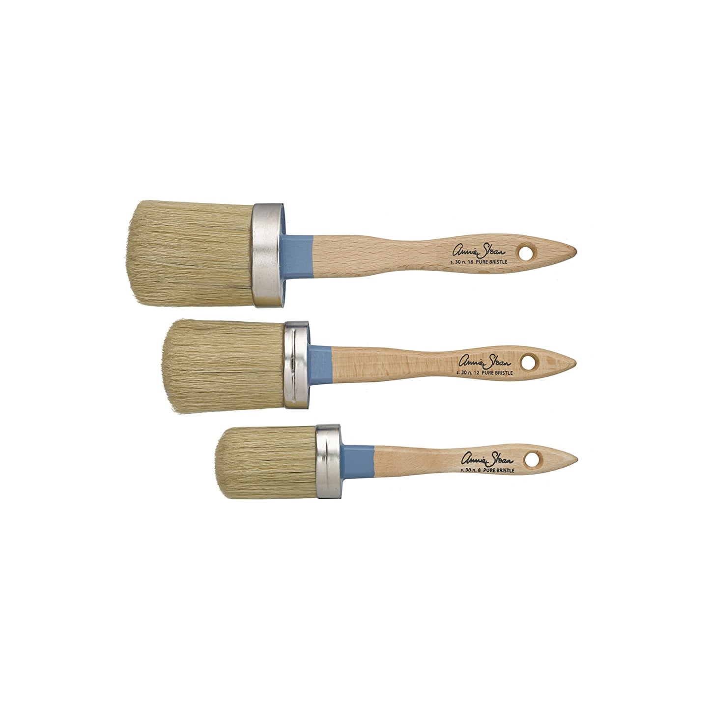 2000x2000.fit.Annie Sloan Brushes