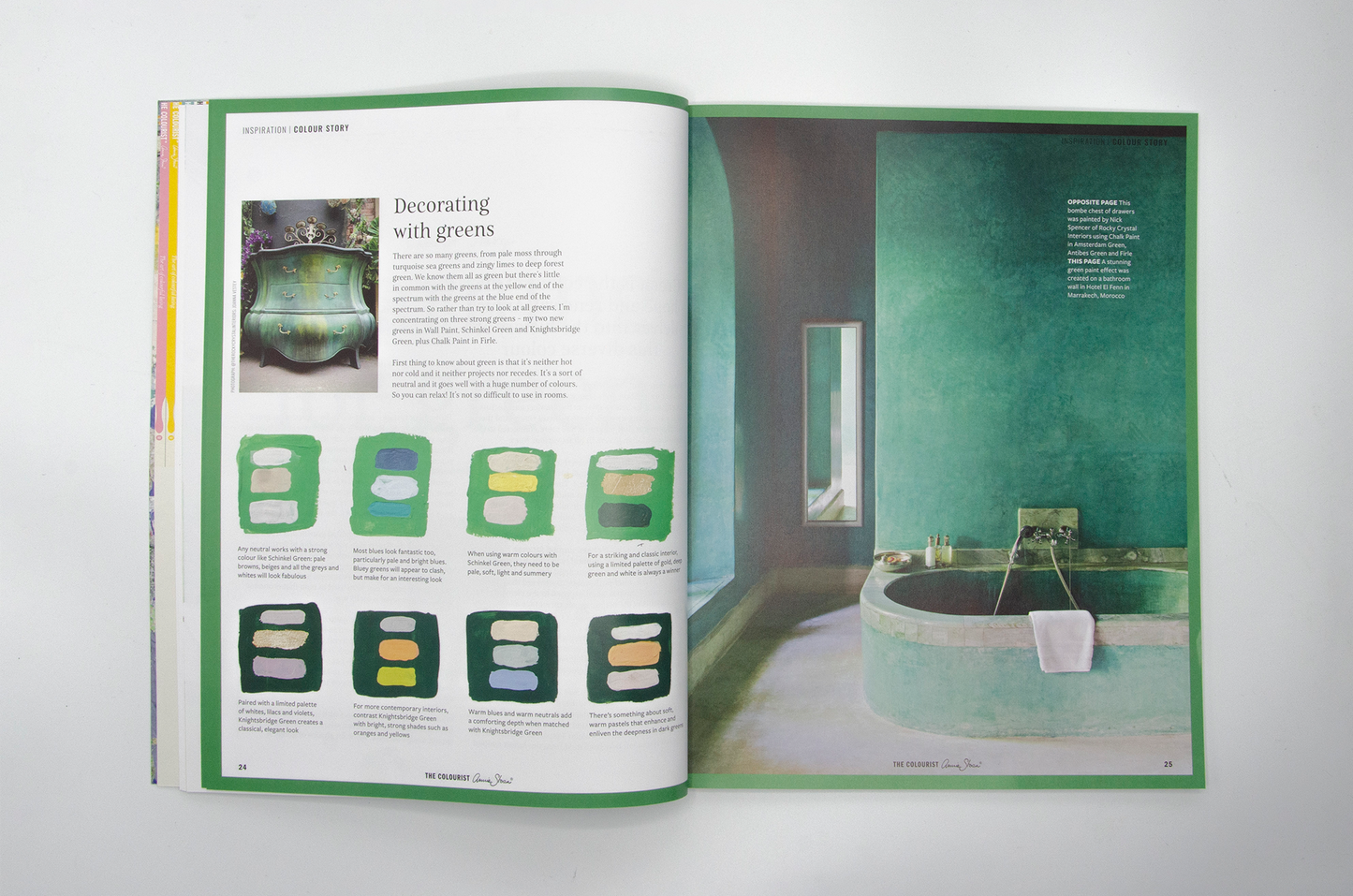 210303_0000_ColourStory_Issue7_2