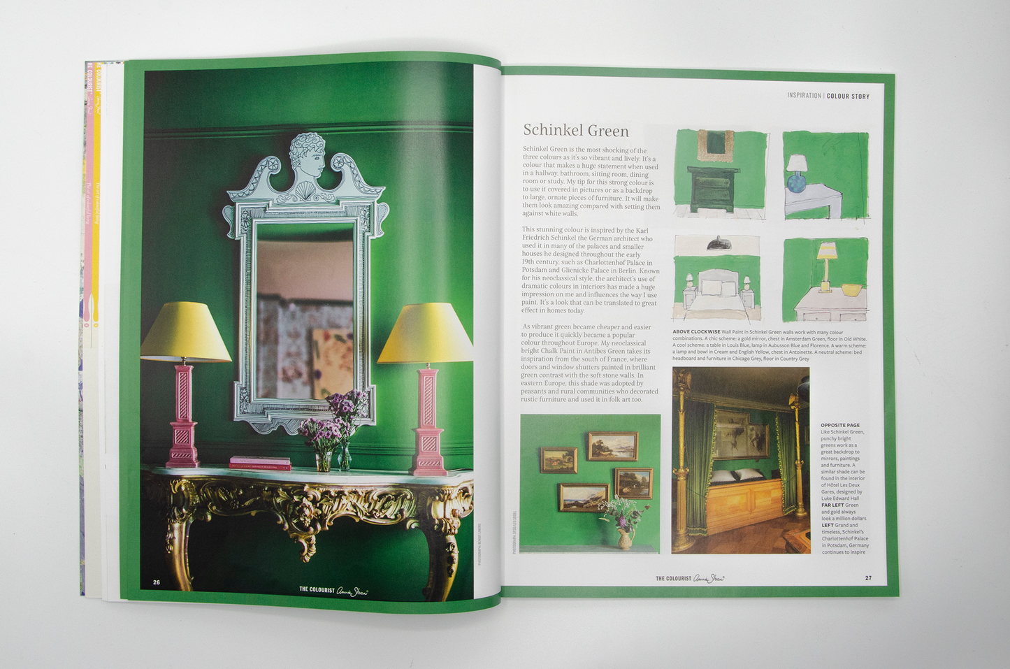 210303_0003_ColourStory_Issue7_3