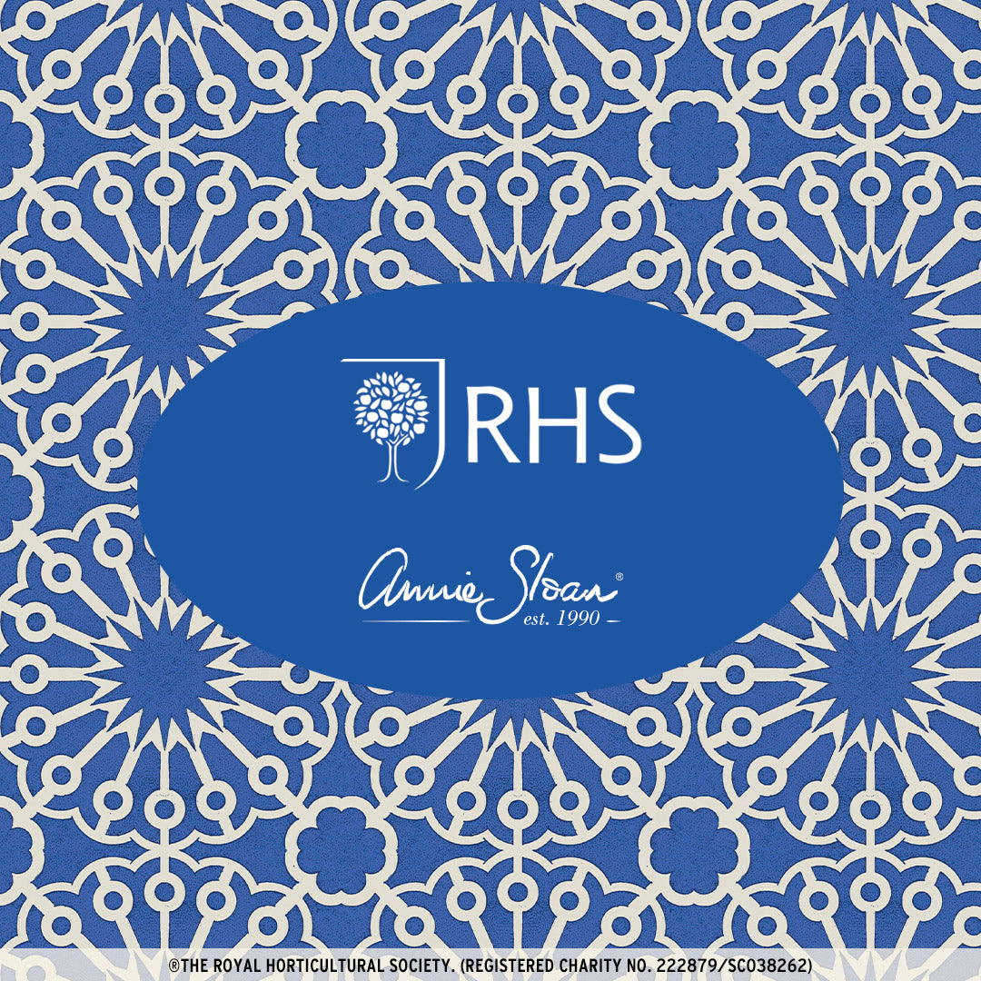210382_WIP_RHS_IGPOST_01