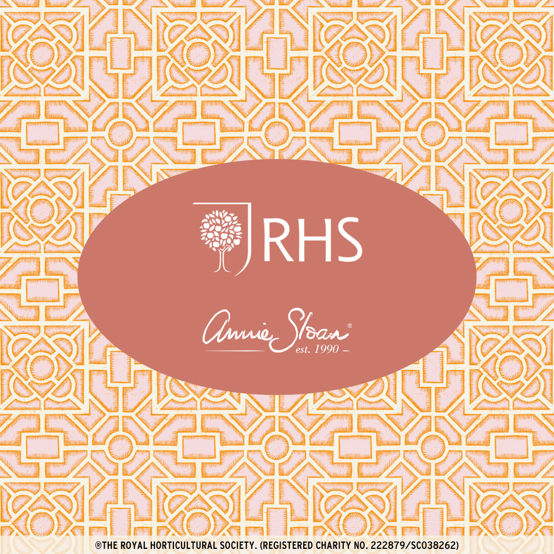 210382_WIP_RHS_IGPOST_05
