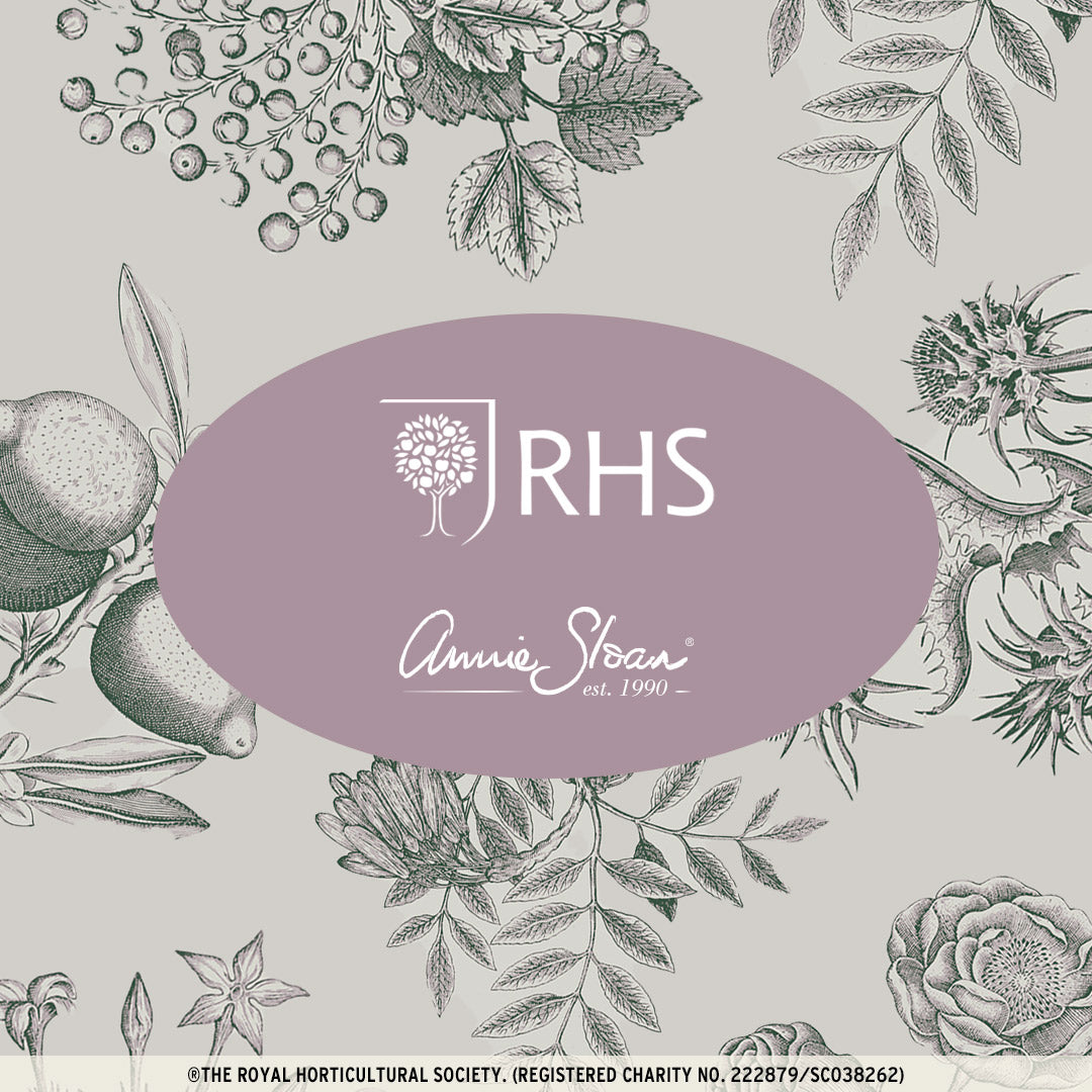 210382_WIP_RHS_IGPOST_07