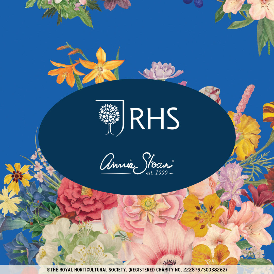 210382_WIP_RHS_IGPOST_11
