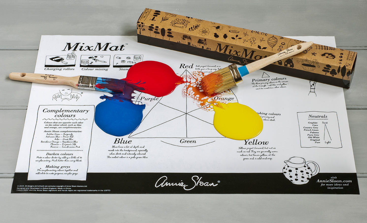 AS_MixMat_04