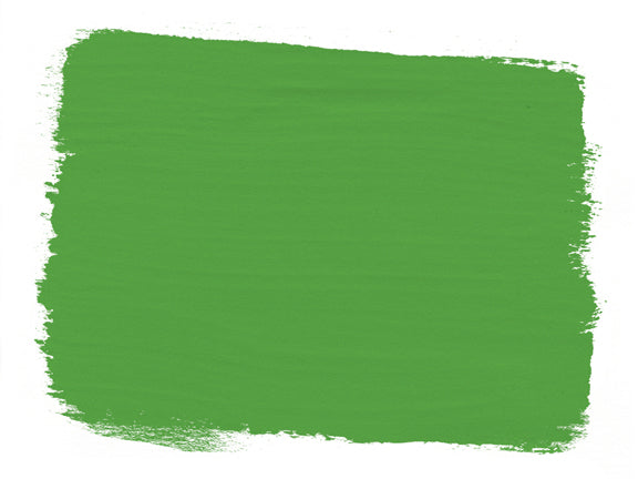 AnnieSloan_Swatches_Antibes_576