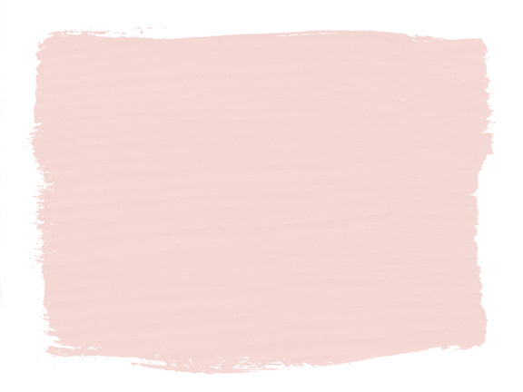AnnieSloan_Swatches_Antoinette_576
