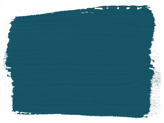 AnnieSloan_Swatches_Aubusson_576