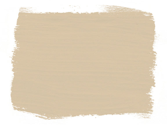 AnnieSloan_Swatches_Country_Grey_576