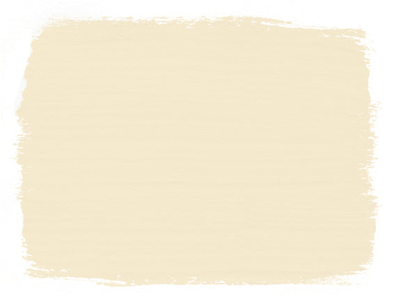 AnnieSloan Swatches Cream 576