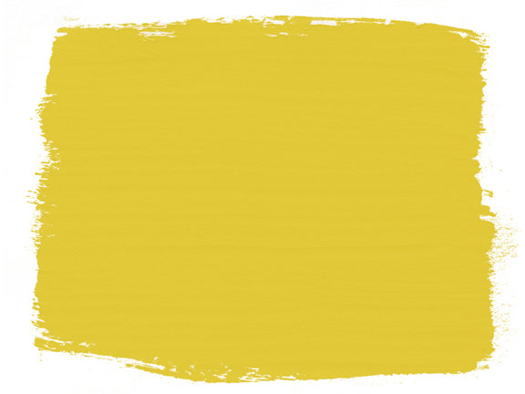 AnnieSloan_Swatches_English_Yellow_576