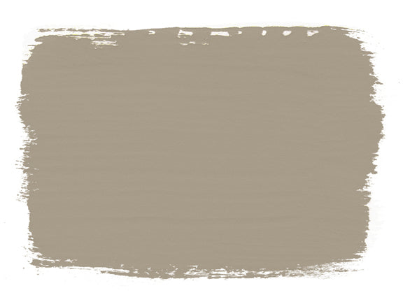 AnnieSloan_Swatches_French_Linen_576