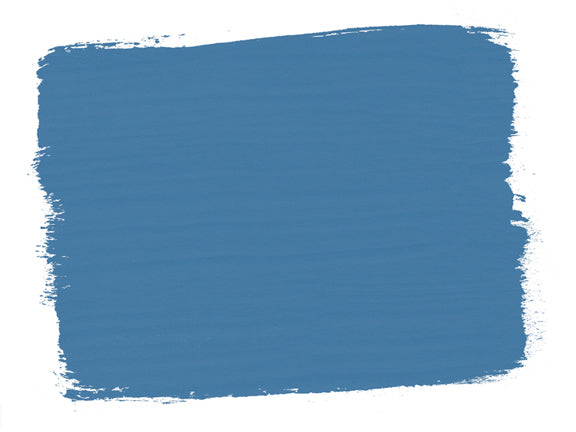 AnnieSloan_Swatches_Greek_Blue_576