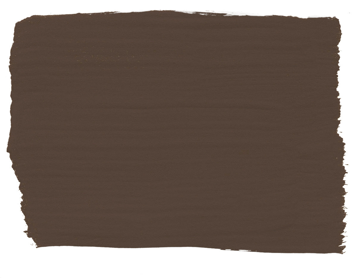 AnnieSloan_Swatches_Honfleur_576