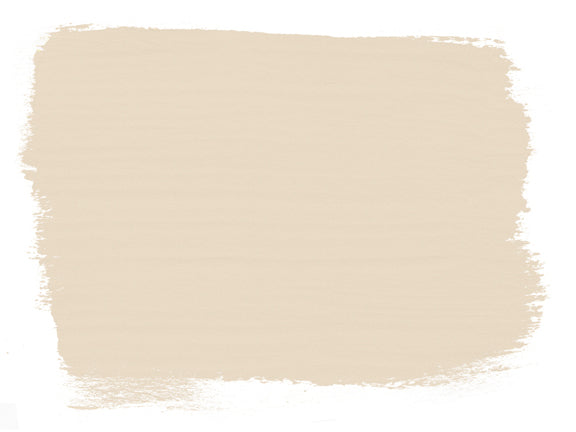 AnnieSloan_Swatches_Old_Ochre_576