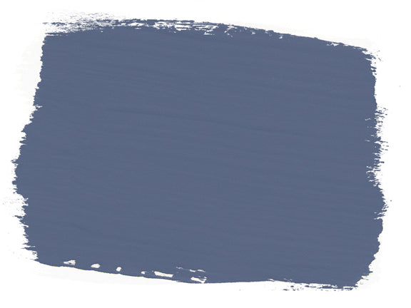 AnnieSloan_Swatches_Old_Violet_576