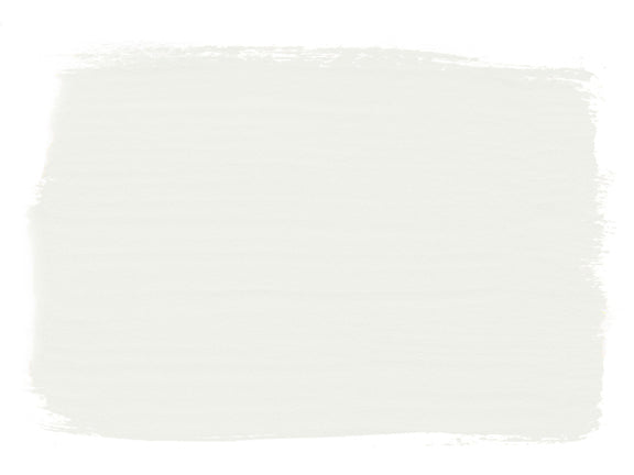 AnnieSloan_Swatches_Old_White_576