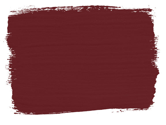 AnnieSloan_Swatches_Primer_Red_576