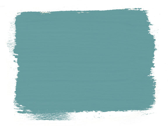 AnnieSloan_Swatches_Provence_576